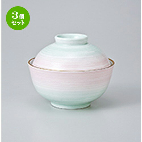 3ĥå  ʪ  󿧿ʪ [ 11.2 x 9cm  | ͵   ̳ Ź ե Ĥ  ...