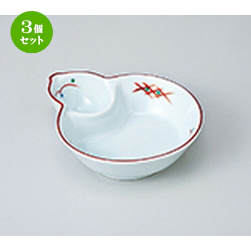 3ĥåȡ Ʋ  ֳवɻƲ [ 13.6 x 10.4 x 3.1cm  |  ȭ Ʀ  ͵ ...