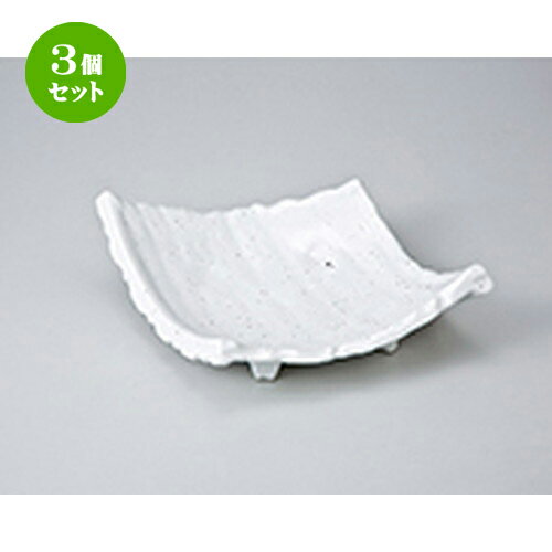 3ĥåȡ ¿ѻ  ػͤ­ѷ [ 26.8 x 17.5 x 7cm  | ͵   ̳ Ź ե ...