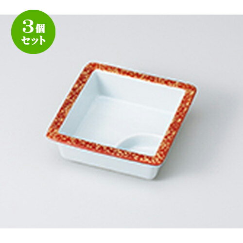 3ĥåȡ Ʋ  봬ӻȭ [ 11.5 x 11.5 x 4cm  |  ȭ Ʀ  ͵   ...