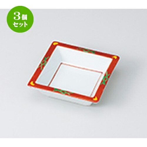 3ĥåȡ Ʋ  봬ȭ [ 11.5 x 11.5 x 3.7cm  |  ȭ Ʀ  ͵   ...