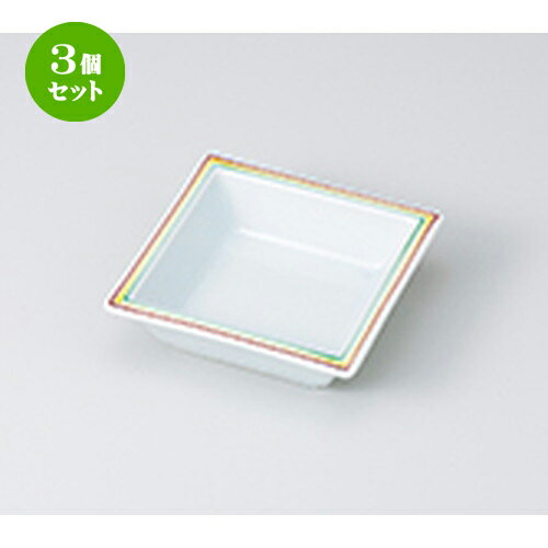 3ĥåȡ Ʋ  ڳȭ [ 11.5 x 11.5 x 3.7cm  |  ȭ Ʀ  ͵   ...
