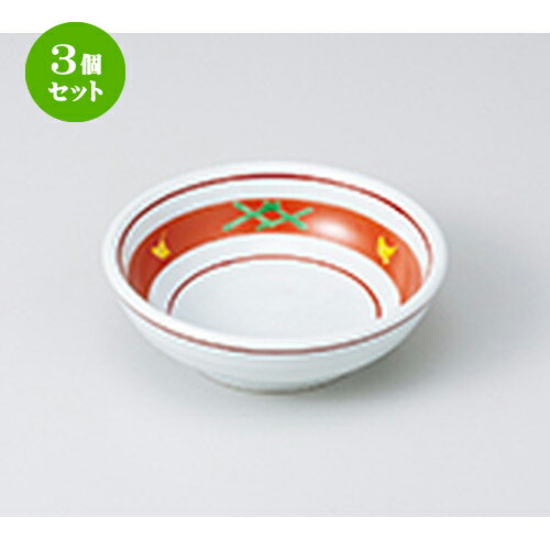 3ĥåȡ Ʋ  봬ȭ [ 11 x 3.5cm  |  ȭ Ʀ  ͵   ̳ Ź ...