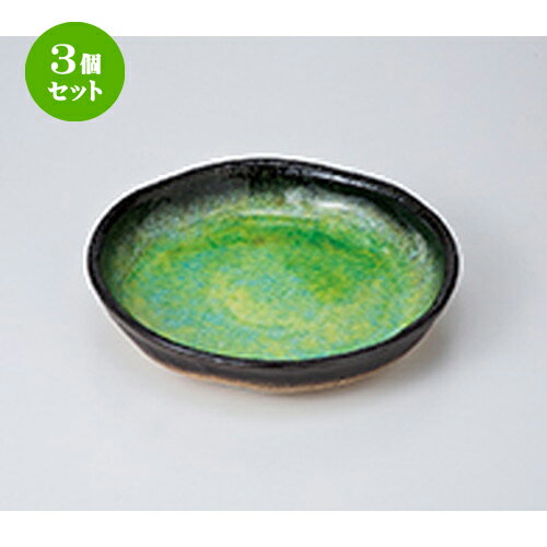 3ĥåȡ ¿ȭ  ҥ6.0ȭ [ 19 x 4.2cm  | ȭ ȭ ȭ ܥ   ͵  ̳...