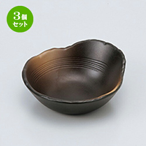 3ĥå  ݿ  ݿ607007 [ 12 x 13 x 4.5cm  | ¿ ݿ Ȥ󤹤 ̳  ...