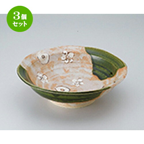 3ĥåȡ ȭ  8.0ȭ [ 24.6 x 7.5cm  | ȭ ȭ ǽ ȭ   ̳ Ź ...