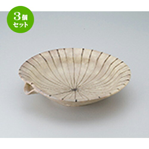 3ĥå  ¿ȭ  ʴҸȭ [ 24.5 x 6.5cm  | ȭ ȭ ȭ ܥ   ͵  ...