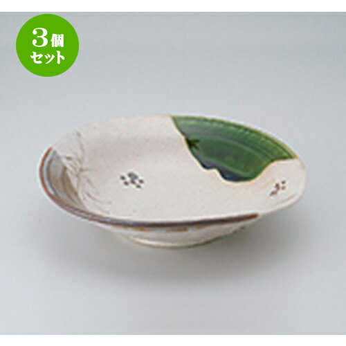 3ĥå  ¿ȭ  8.0ȭ [ 24 x 6.5cm  | ȭ ȭ ȭ ܥ   ͵  ̳ ...