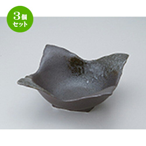 3ĥå  ¿ȭ  ȭ [ 19.5 x 19.5 x 8.5cm  | ȭ ȭ ȭ ܥ  ...