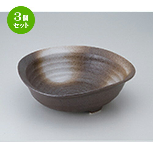 3ĥå  ¿ȭ  뾽ѷȭ [ 25 x 8cm  | ȭ ȭ ȭ ܥ   ͵  ̳ ...