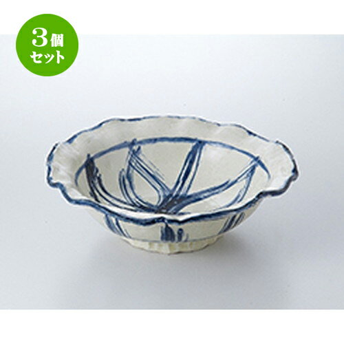 3ĥåȡ ȭ  ¤10.0ȭ [ 30.5 x 12cm  | ȭ ȭ ǽ ȭ   ̳ ...