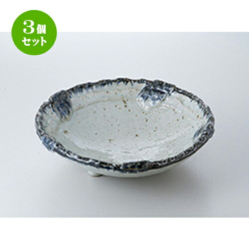 3ĥåȡ ȭ  餮޼9.5ȭ [ 29 x 8cm  | ȭ ȭ ǽ ȭ   ̳ Ź ...