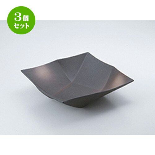 3ĥåȡ ȭ  ܳȭ [ 24.2 x 24.2 x 7cm  | ȭ ȭ ǽ ȭ   ...