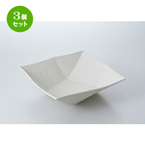 3ĥåȡ ȭ  ʴȭ [ 24.2 x 24.2 x 7cm  | ȭ ȭ ǽ ȭ   ...