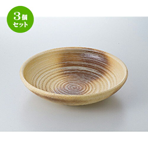 3ĥå  ȭ  10.0ȭ [ 29.5 x 8cm  | ȭ ȭ ǽ ȭ   ̳ Ź...
