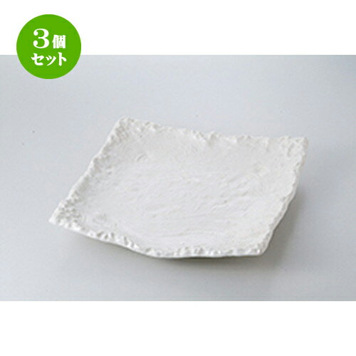 3ĥåȡ ߸ž  ػͥ­10.0ѻ [ 30.5 x 30.5 x 5.5cm  | ͵   ̳ ...