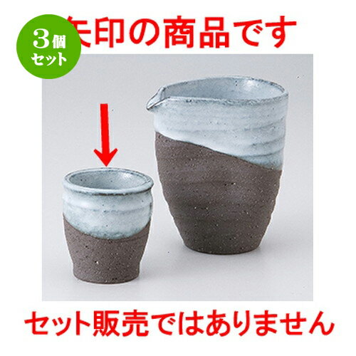 3ĥåȡ   س [ 5.7 x 6.5cm  |  礳   Ǯ   ܼ ...
