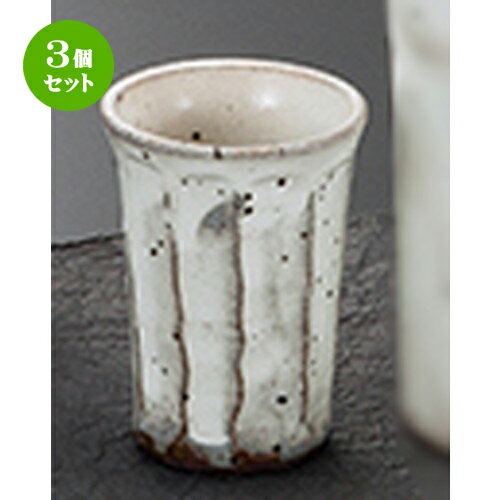 3ĥåȡ   ʴ̼褰ݡʾ [ 4.8 x 6.8cm 50cc  |  礳   Ǯ  ...