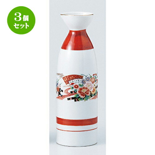 3ĥåȡ   ֥2 [ 6 x 17.8cm 270cc  |  Ǯ   ܼ С bar ռ ...