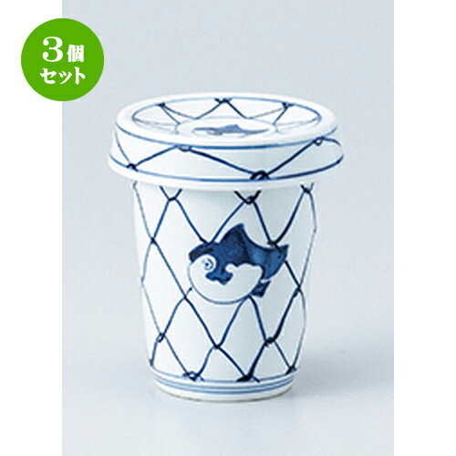 3ĥåȡ   ֥եҤ [ 6.6 x 9.1cm 160cc  | ҥ դ ̣ Ǯ  ܼ   ...