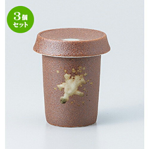 3ĥåȡ   ˲Ҥ [ 6.6 x 9.5cm 170cc  | ҥ դ ̣ Ǯ  ܼ   ...