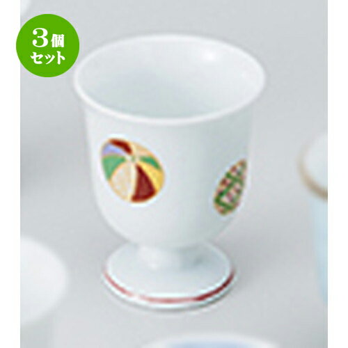 3ĥåȡ   ̴ [ 5.6 x 6.8cm 60cc  |  礳   Ǯ   ܼ...