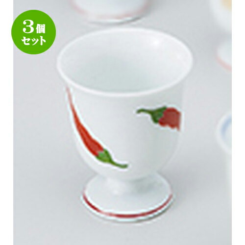 3ĥåȡ   Ȥ餷 [ 5.6 x 6.8cm 60cc  |  礳   Ǯ   ...