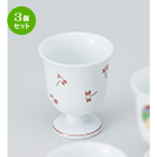 3ĥåȡ   ȥܿ [ 5.6 x 6.8cm 60cc  |  礳   Ǯ   ܼ...