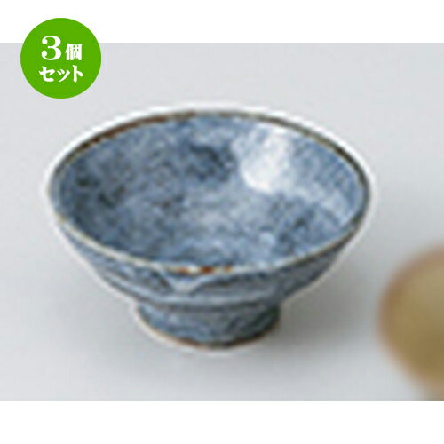 3ĥåȡ   졼ʿ [ 7.8 x 3.9cm 60cc  |  礳   Ǯ   ܼ...