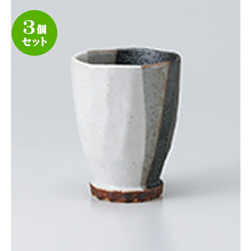 3ĥåȡ   ʬ񥫥å [ 10 x 12.5cm 500cc ] |  åå å 񥫥å С bar...
