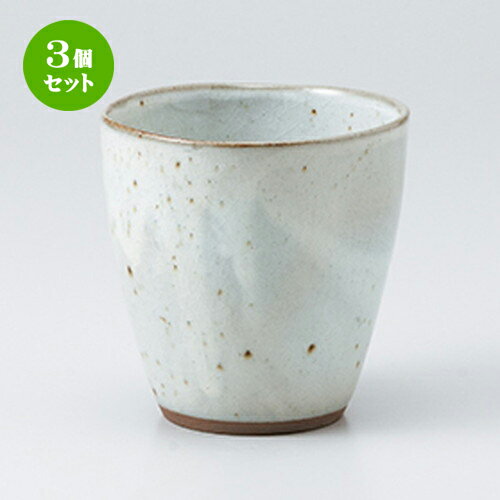 3ĥåȡ ե꡼å  ʴļݷåå [ 9.3 x 9.5cm 320cc ] | åå å 񥫥å ...