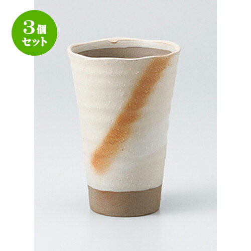 3ĥåȡ ե꡼å  п޼ӡ [ 9 x 13cm 450cc  | ե꡼å ֥顼 å å ӡ ...