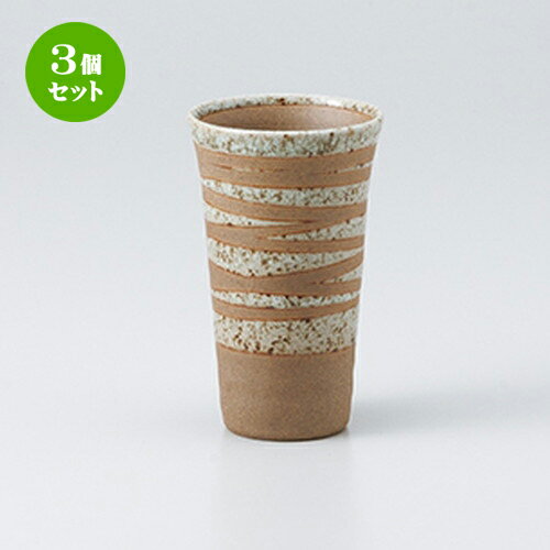 3ĥåȡ ե꡼å  ʤӡ [ 6 x 10cm 125cc  | ե꡼å ֥顼 å å ...