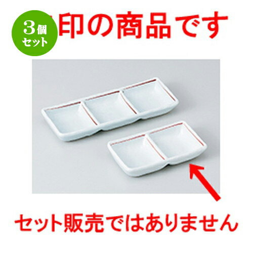 3ĥåȡ   ֥饤 [ 11.4 x 6.2 x 2.3cm  |      ͵  ...