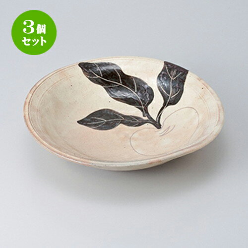 3ĥå  ¿ȭ  ʴ֥8.0ȭ [ 24 x 5.5cm  | ȭ ȭ ȭ ܥ   ͵  ...