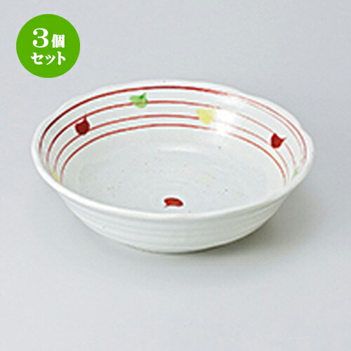 3ĥå  ¿ȭ  ʴֳĻ7.0ȭ [ 21.5 x 6cm  | ȭ ȭ ȭ ܥ   ͵  ...