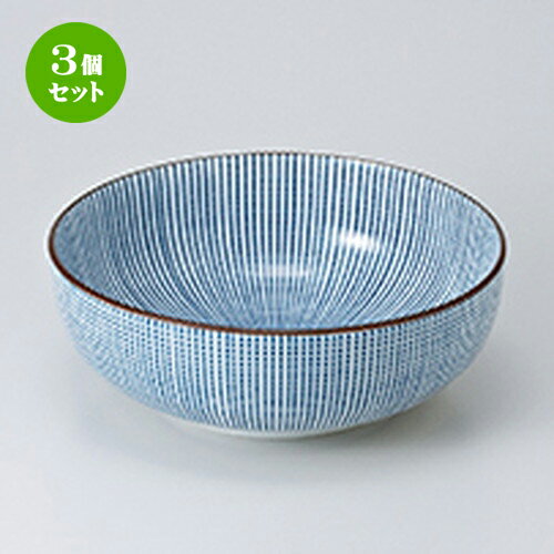 3ĥå  ¿ȭ  ʽ6.0ܡ [ 17.8 x 6.6cm  | ȭ ȭ ȭ ܥ   ͵ ...