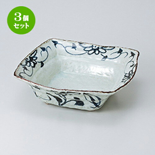 3ĥåȡ ȭ  饮8.0ȭ [ 25 x 24.7 x 7.8cm  | ȭ ȭ ǽ ȭ  ...