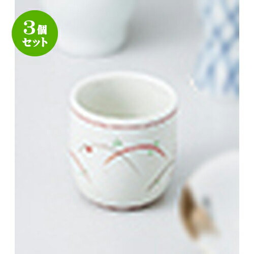 3ĥåȡ   व [ 4.7 x 4.9cm 50cc  |  礳   Ǯ   ܼ ...