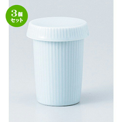 3ĥåȡ   ļڥҥʳա [ 6 x 9.5cm 180cc  | ҥ դ ̣ Ǯ  ܼ  ...