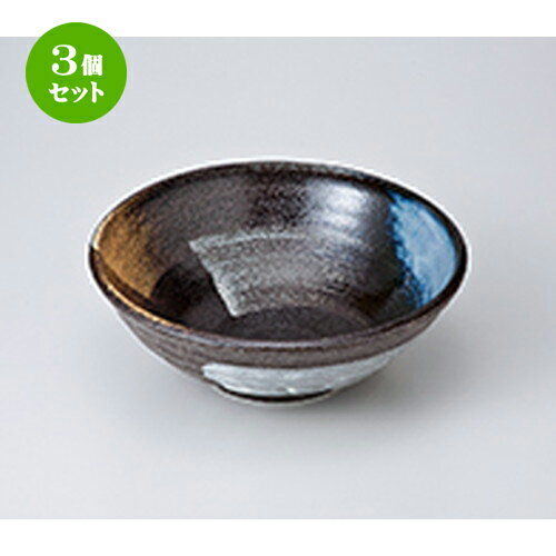 3ĥå  ¿ȭ  ӴӰȭ [ 23.5 x 9cm  | ȭ ȭ ȭ ܥ   ͵  ̳ ...