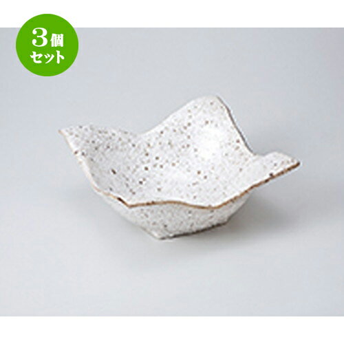 3ĥå  ¿ȭ  ޼ӤΤջȭ [ 19.8 x 19.8 x 8.3cm  | ȭ ȭ ȭ ܥ  ...