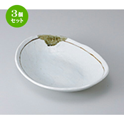 3ĥå  ¿ȭ  饤Ƚȭʾ [ 21.8 x 16.4 x 5cm  | ȭ ȭ ȭ ܥ  ...