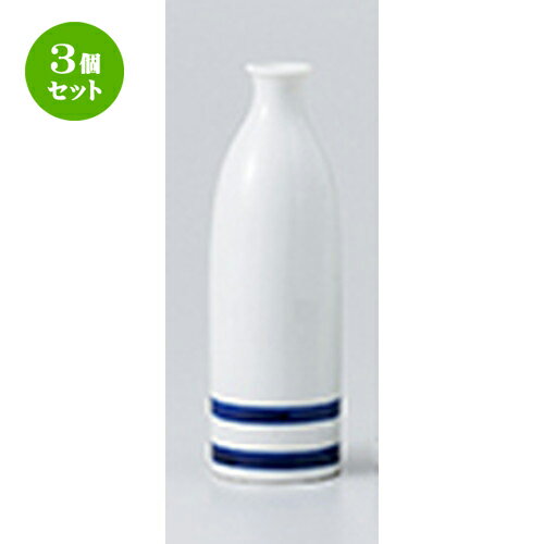 3ĥåȡ   ٸ [ 5.8 x 17.7cm 280cc  |  Ǯ   ܼ С bar ...