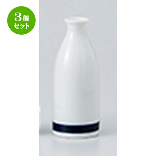 3ĥåȡ   ٸ [ 5.5 x 13.4cm 140cc  |  Ǯ   ܼ С bar ...