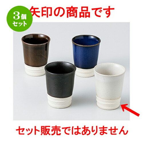 3ĥåȡ     [ 5.7 x 7.3cm 80cc  |  礳   Ǯ   ܼ ...