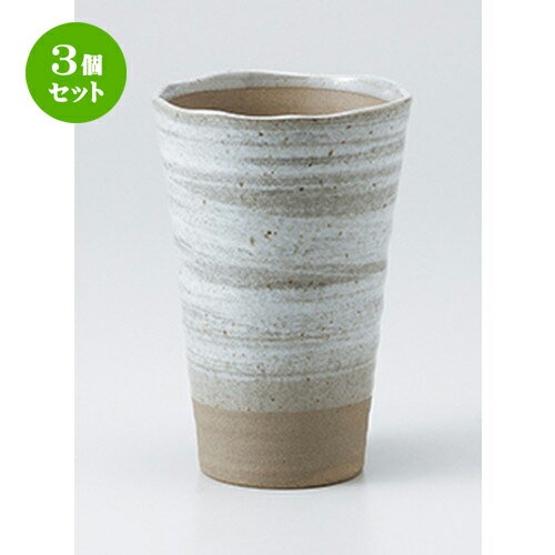 3ĥåȡ ե꡼å  Ϻ޼ӡ [ 9 x 13cm 400cc  | ե꡼å ֥顼 å å ...