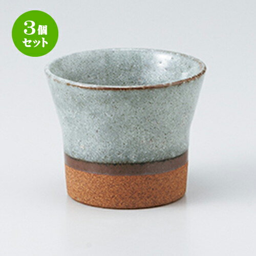 3ĥåȡ ե꡼å  ԥ󥯰˲å [ 8 x 6.8cm 180cc ] | åå å 񥫥å ...
