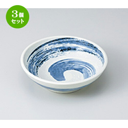 3ĥå  ¿ȭ  ʴή Ǳ5.0ȭ [ 16.8 x 5cm  | ȭ ȭ ȭ ܥ   ͵ ...