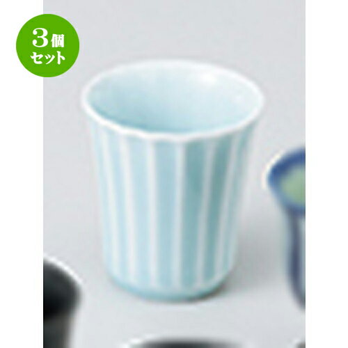 3ĥåȡ   Ƴ  å׾ [ 6.8 x 7.5cm 135cc  |  礳   Ǯ  ...